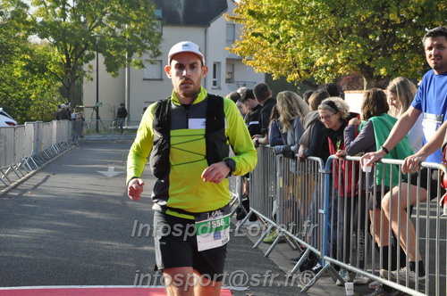 St Gervais2025_FFA/STGERVAIS2025_09413.JPG